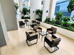Soleil @ Sinaran (D11), Condominium #601988271